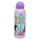 Hliníková fľaša Disney Frozen Amazing Sister s uzáverom 500 ml