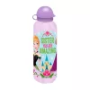 Hliníková fľaša Disney Frozen Amazing Sister s uzáverom 500 ml