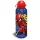 Hliníková fľaša Spider-Man Web-Slinger s náušníkom 500 ml