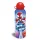Hliníková fľaša Spiderman Glow Web s náušníkom 500 ml