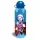 Hliníková fľaša Spiderman Tiny Hero s náušníkom 500 ml