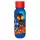 Plastová fľaša Spiderman Spidey Web 500 ml