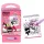 Hello Kitty Friends Magisches Kreativset