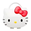 Sada 3D písacích potrieb Hello Kitty Take it Easy
