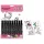 Hello Kitty Friends Malvorlagen