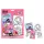 Hello Kitty Friends Malset