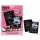Hello Kitty Friends Rubbelbild-Set