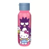 Plastová fľaša Hello Kitty a priatelia 500 ml