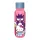 Plastová fľaša Hello Kitty a priatelia 500 ml
