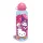 Hliníková fľaša Hello Kitty Friends s náustkom 500 ml