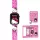 Pametni sat Hello Kitty Pink