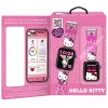Pametni sat Hello Kitty Pink