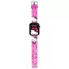 Pametni sat Hello Kitty Pink