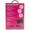 Pametni sat Hello Kitty Pink