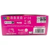 Pametni sat Hello Kitty Pink