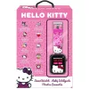 Pametni sat Hello Kitty Pink
