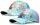 Detská baseballová šiltovka Disney Frozen Spirits 52-54 cm