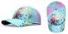 Detská baseballová šiltovka Disney Frozen Spirits 52-54 cm