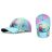 Disney Jégvarázs Flowers gyerek baseball sapka 52-54 cm