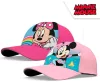 Detská baseballová čiapka Disney Minnie Mermaid 52-54 cm