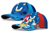 Detská baseballová šiltovka Sonic the Hedgehog Prime 52-54 cm