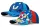 Detská baseballová šiltovka Sonic the Hedgehog Prime 52-54 cm