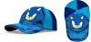 Detská baseballová šiltovka Sonic the Hedgehog Prime 52-54 cm
