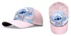 Disney Lilo a Stitch, Hviezdny pes spievajúci, detská baseballová čiapka 52-54 cm