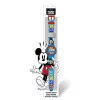 Disney Mickey Fun Digitaluhr