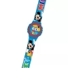 Disney Mickey Fun Digitaluhr