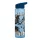 Plastična boca sa slamkom Spiderman Blue 600 ml