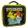 Pokémon Original Team Thermo-Lunchtasche, Kühltasche 23 cm