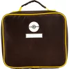 Pokémon Original Team Thermo-Lunchtasche, Kühltasche 23 cm