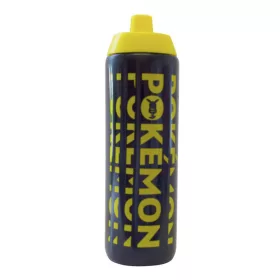Pokémon Riff Sportflasche aus Kunststoff, 700 ml
