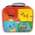 Pokémon Starter-Team Thermo-Lunchtasche, Kühltasche 23 cm