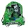Športová taška Minecraft Creeper do posilňovne 37 cm