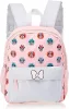 Disney Minnie Bow hátizsák, táska 28 cm