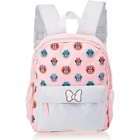 Disney Minnie ruksak s mašnom, torba 28 cm