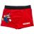Super Mario Come On gyerek boxeralsó 2 darab/csomag 5 - 12 év / 110 - 152 cm