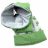 Minecraft Explore gyerek sapka + snood szett 52-54 cm