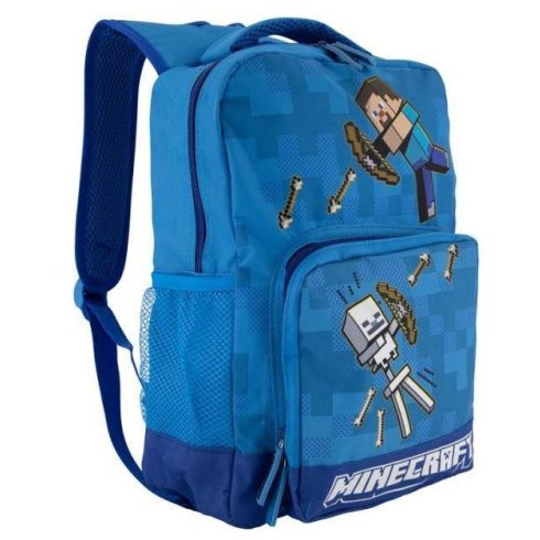 Minecraft Arrow hátizsák, táska 35 cm