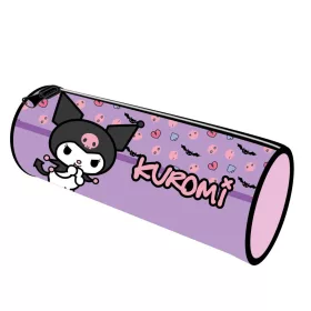 Peračník Hello Kitty Kuromi 23 cm