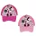 Disney Minnie Lovin' Life gyerek baseball sapka 52-54 cm