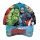 Detská baseballová šiltovka Avengers Squad 54-56 cm