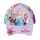 Dječja bejzbolska kapa Disney Frozen Wonders 52-54 cm