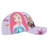 Dječja bejzbolska kapa Disney Frozen Wonders 52-54 cm