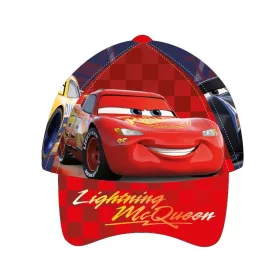 Disney Verdák Rebels Kinder-Baseballkappe 51-53 cm