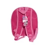 Disney Minnie Figaro hátizsák, táska 30 cm