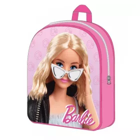 Barbie Icon hátizsák, táska 30 cm
