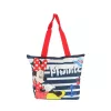 Disney Minnie Anchor strandtáska 47 cm